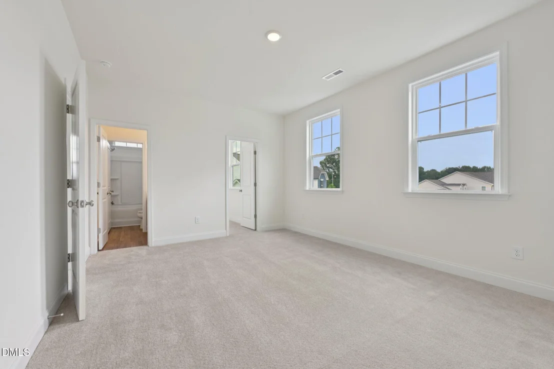Photo of 157 Juniper Br Trail