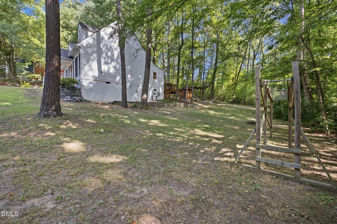 Photo of 1615 Valley Run