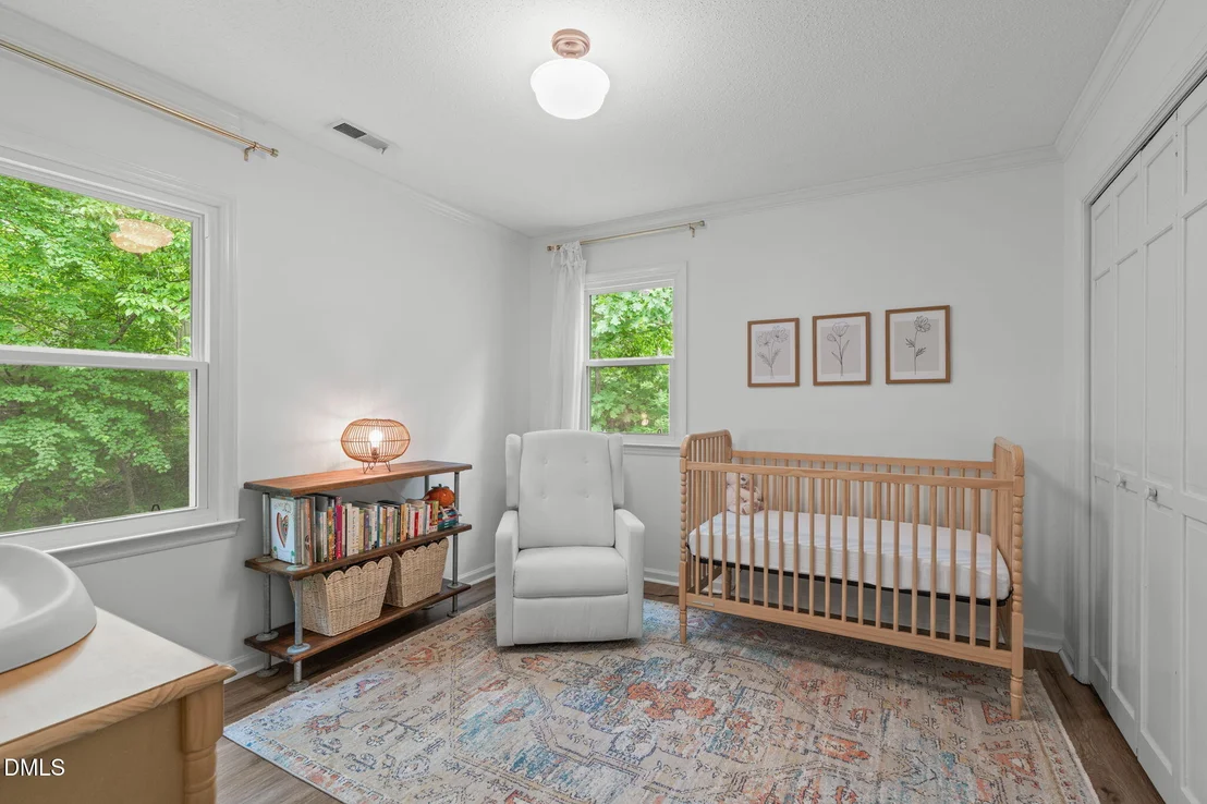 Photo of 219 Heidinger Drive