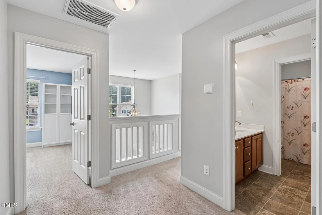 Photo of 138 Tramway Circle