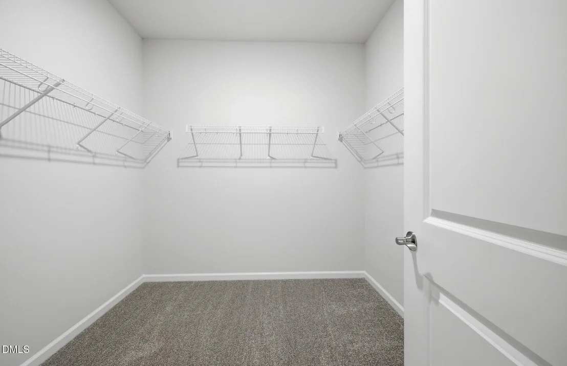 Photo of 456 Havannah Road