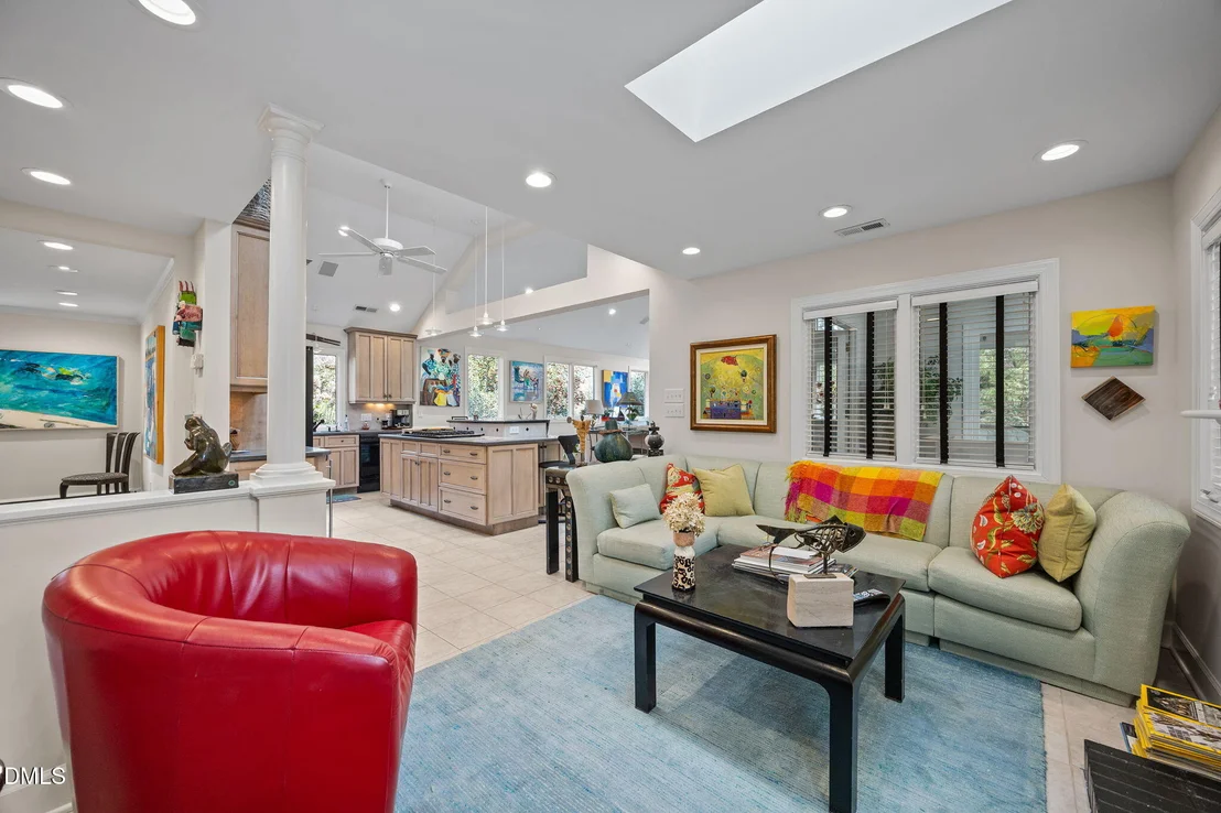 Photo of 2425 Argyle Drive