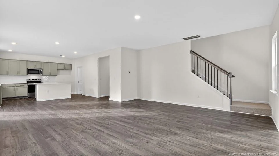 Photo of 36 Firehawk Drive