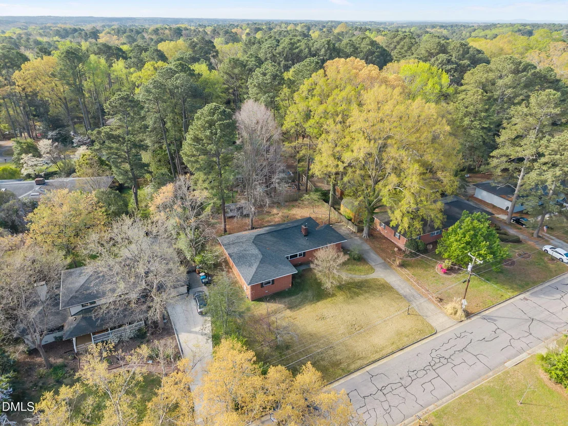 Photo of 2837 Stuart Drive