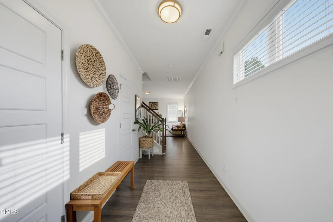 Photo of 196 Silverleaf Drive Drive