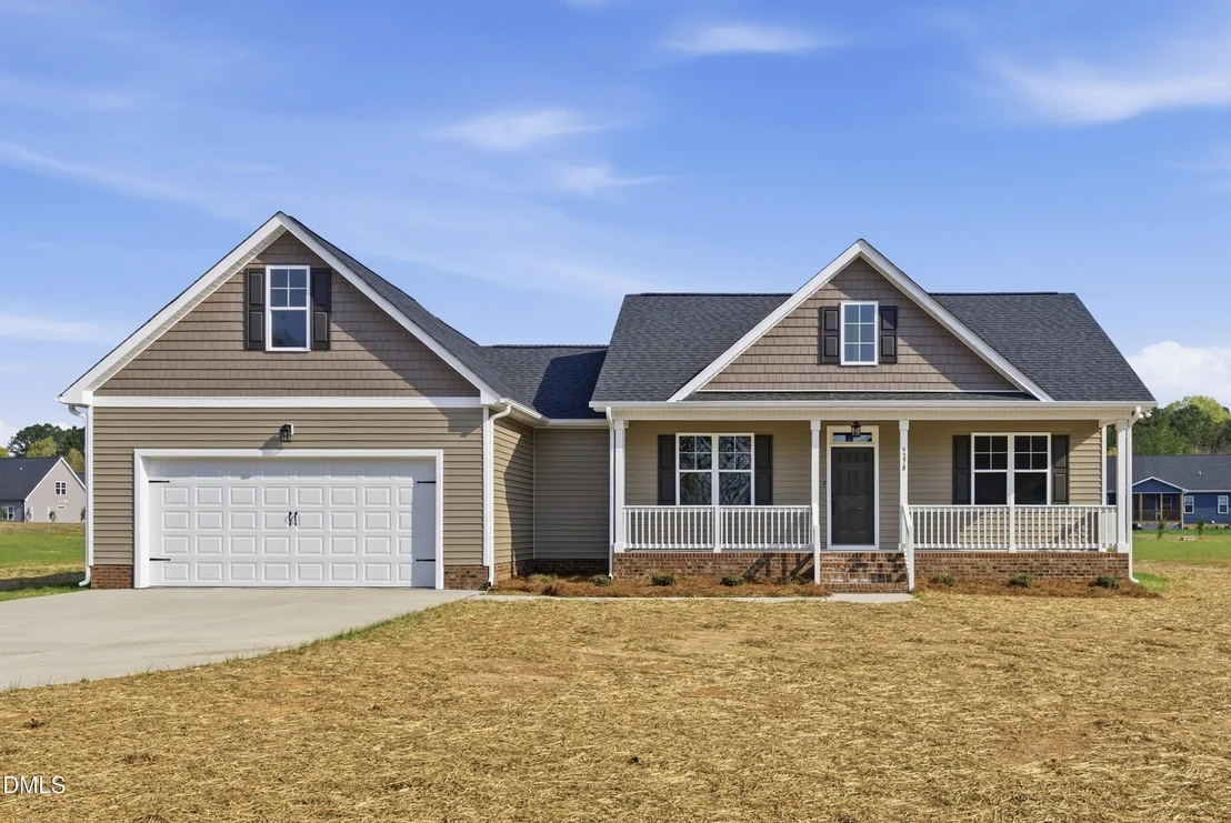 Photo of 9278 Bear Run Lane