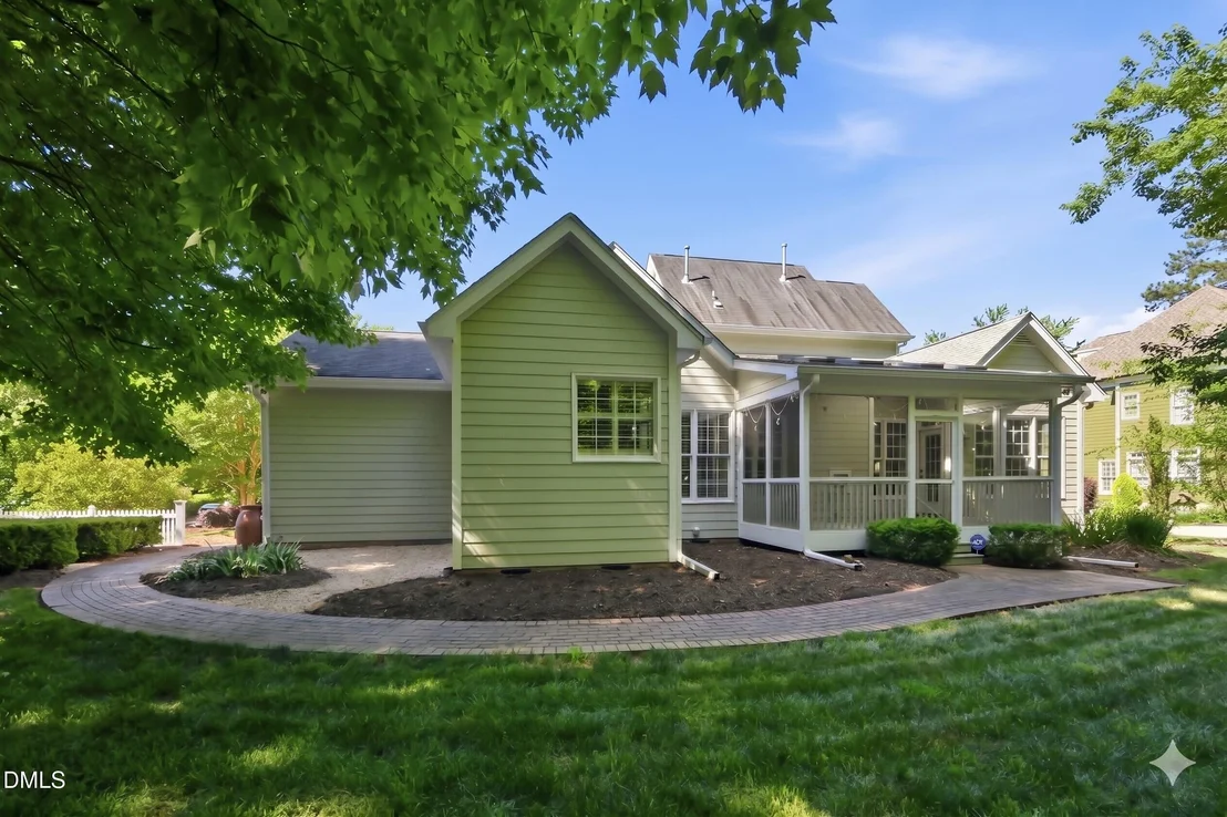 Photo of 6208 Cabin Branch Drive