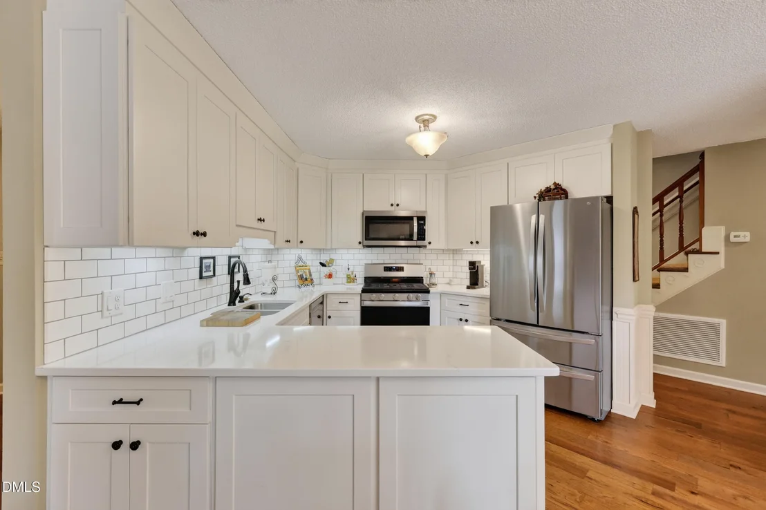 Photo of 828 Joyner Court