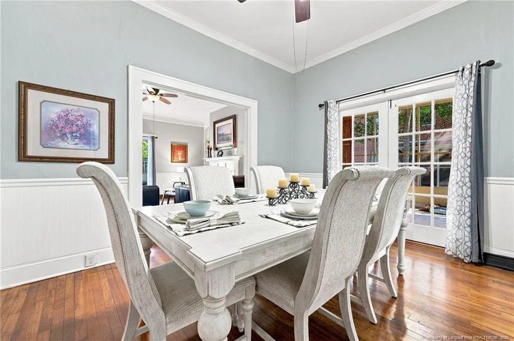 Photo of 505 Sunset Drive