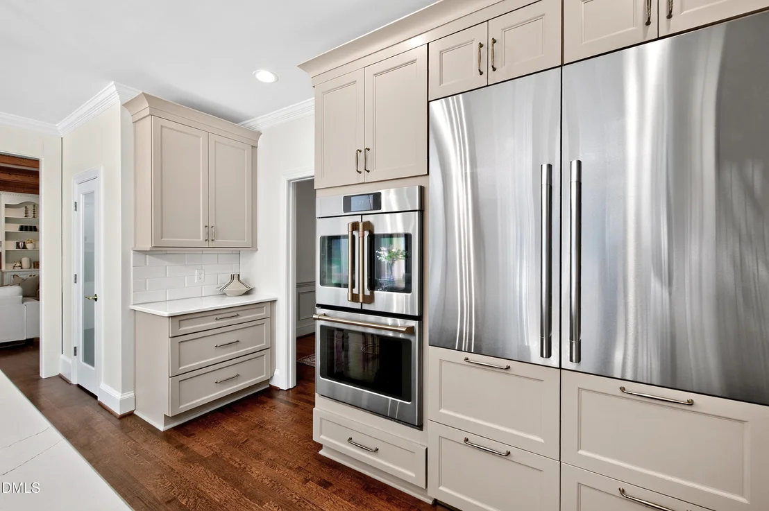Photo of 14025 Bingham Drive