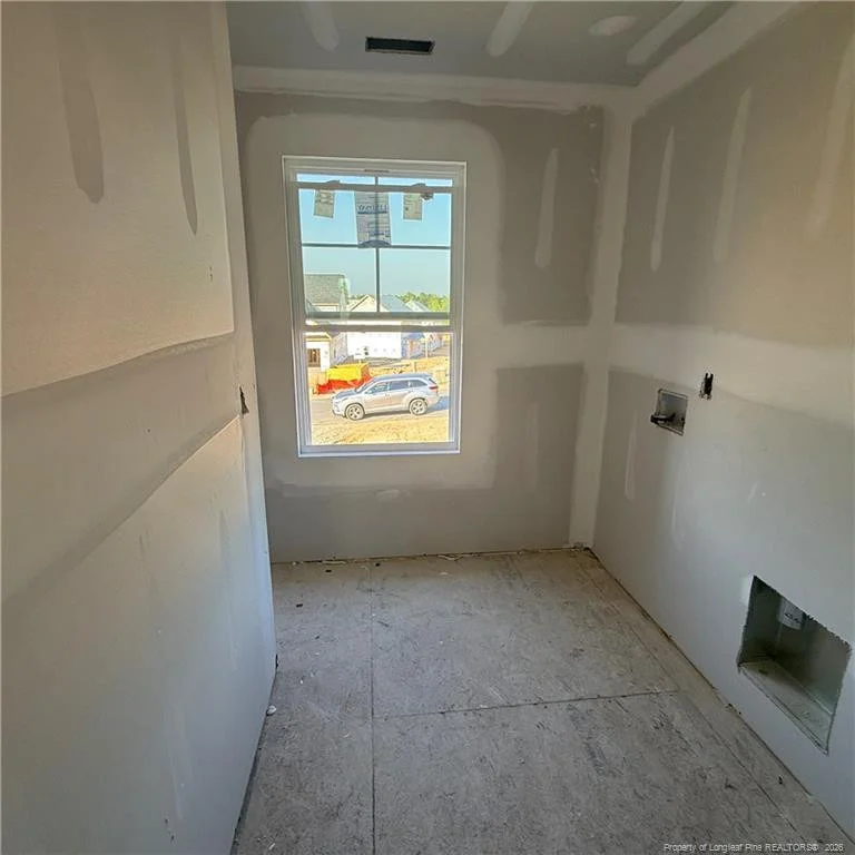 Photo of 100 Cornelia Crossing