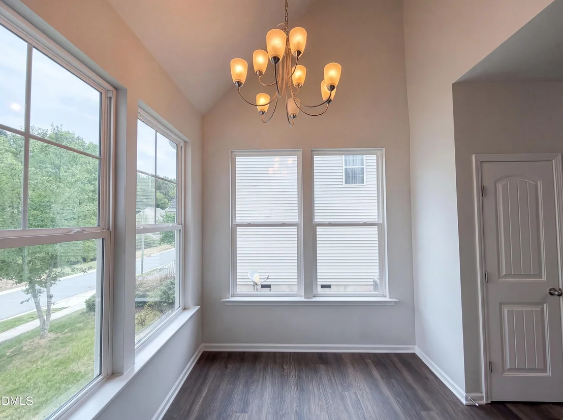 Photo of 612 Turmeric Lane
