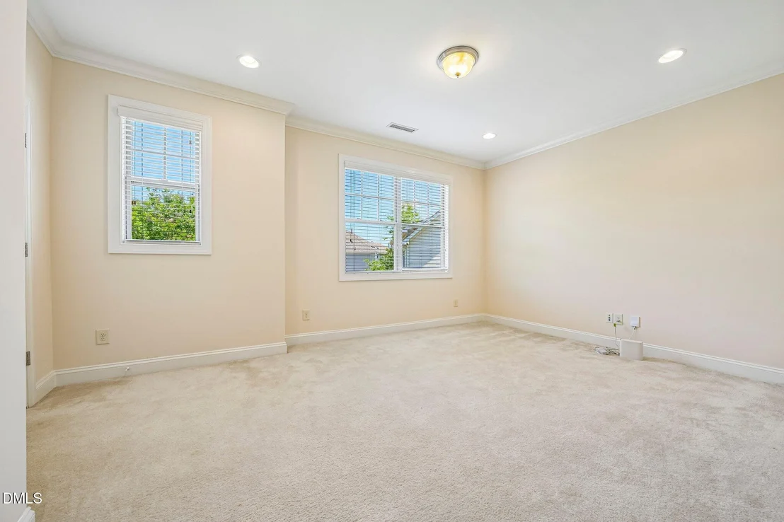 Photo of 103 Avas Loop
