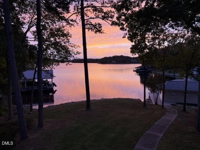 Photo of 28 Old Mill Trail