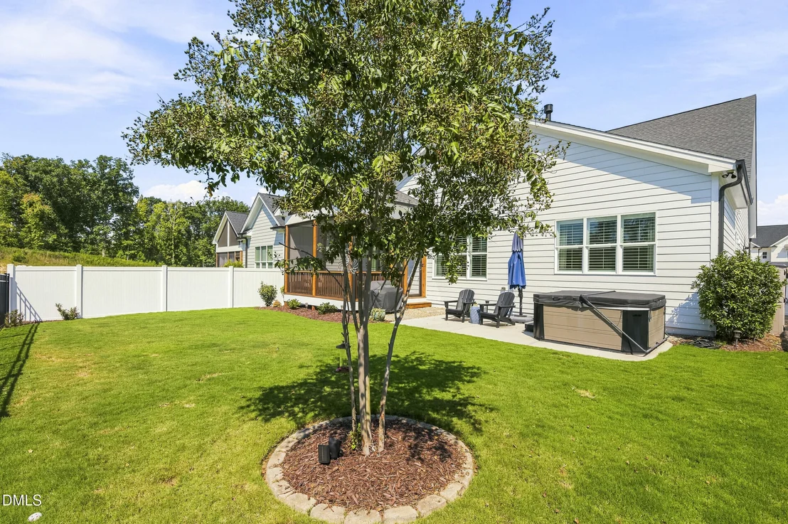 Photo of 1745 Deacon Falls Way