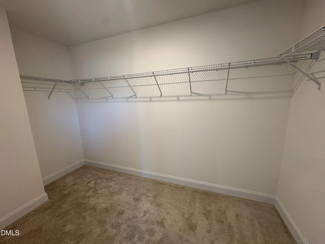 Photo of Unit LOT164 at 270 Sugar Pine Drive