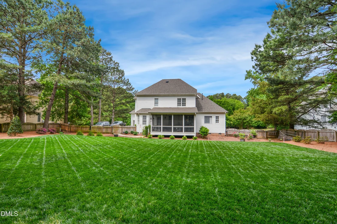 Photo of 8532 Windsong Valley Drive