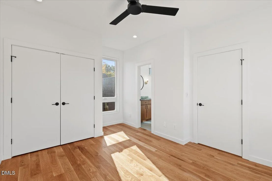 Photo of 1315 Fairview Road