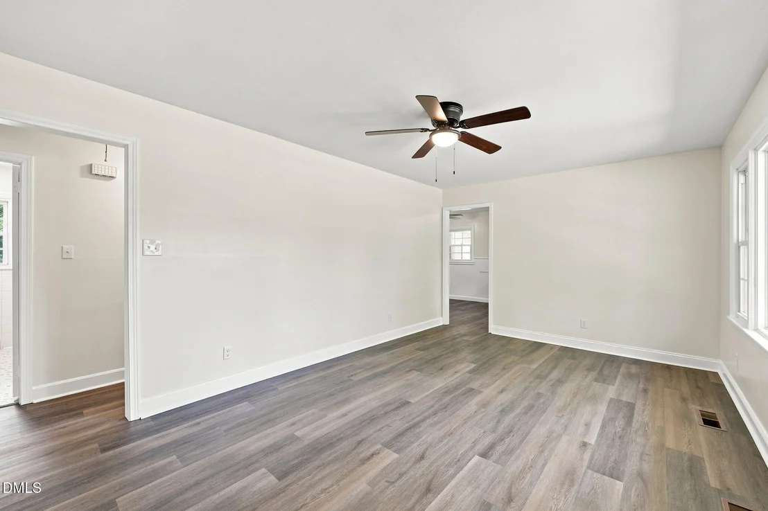 Photo of 231 Dodson Road