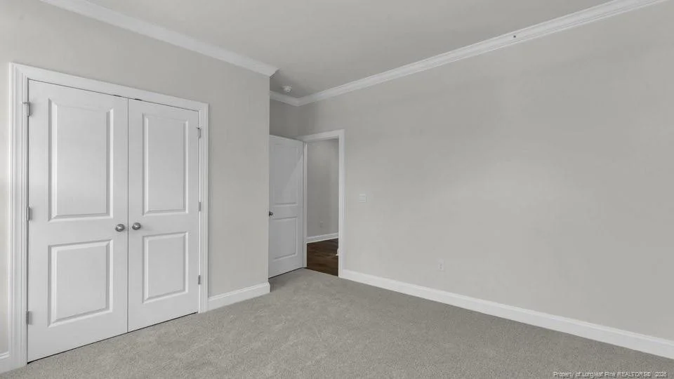 Photo of 1020 Martin Farms Boulevard