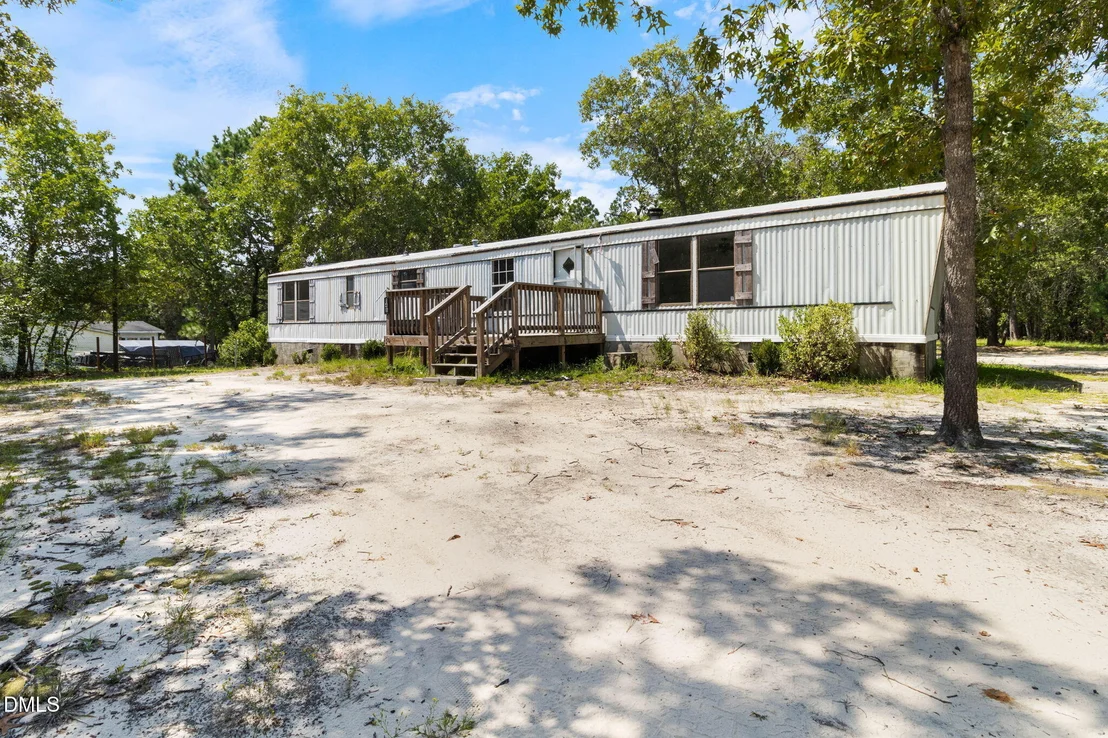 Photo of 148 Autumn Drive