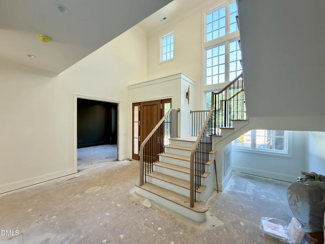 Photo of 1504 Strothmore Court