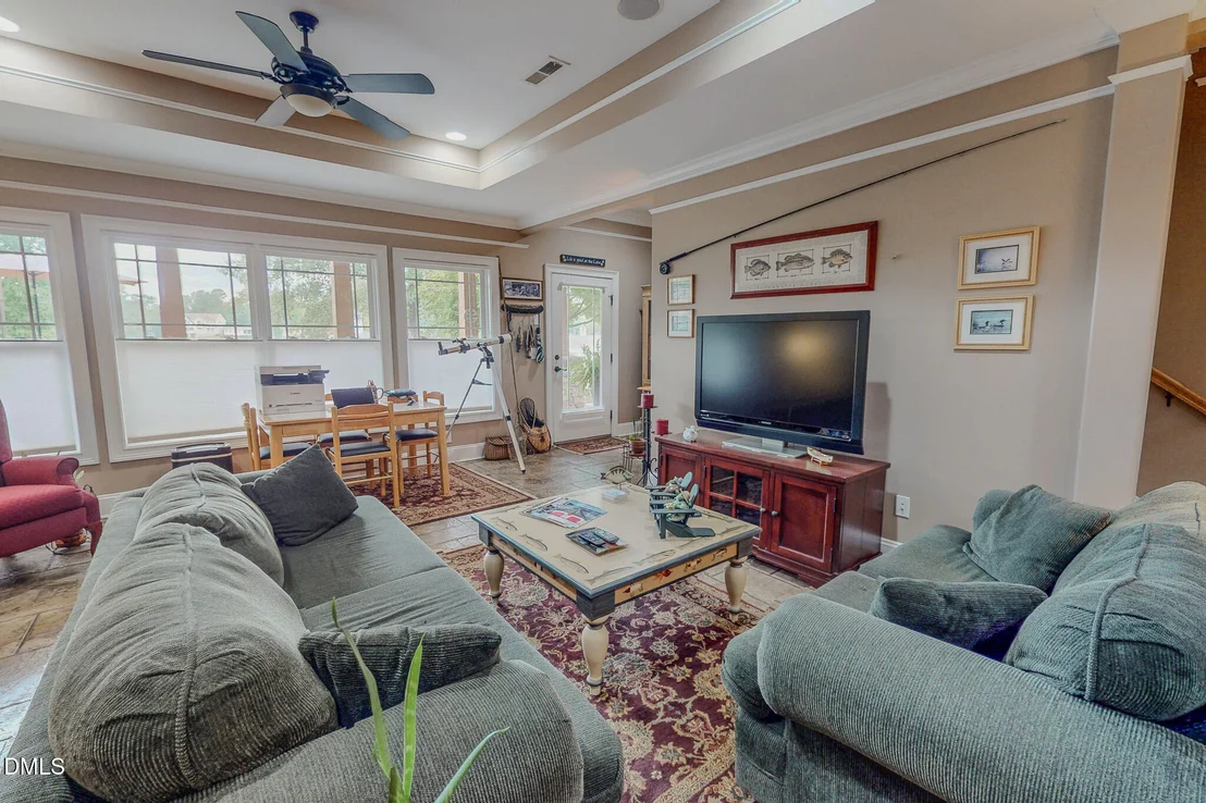 Photo of 116 Summerlyn Place