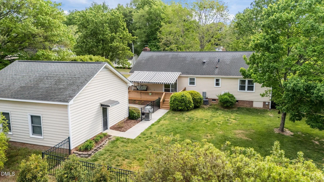 Photo of 101 Meadow Park