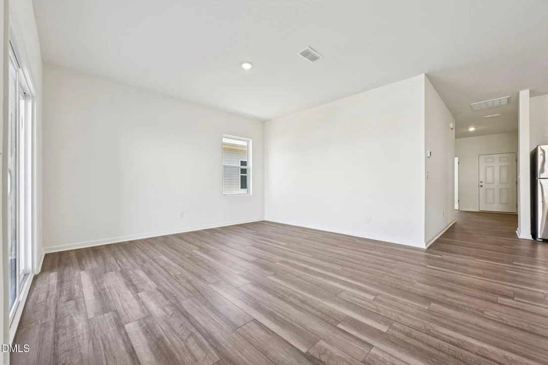 Photo of 3817 Paragon Place
