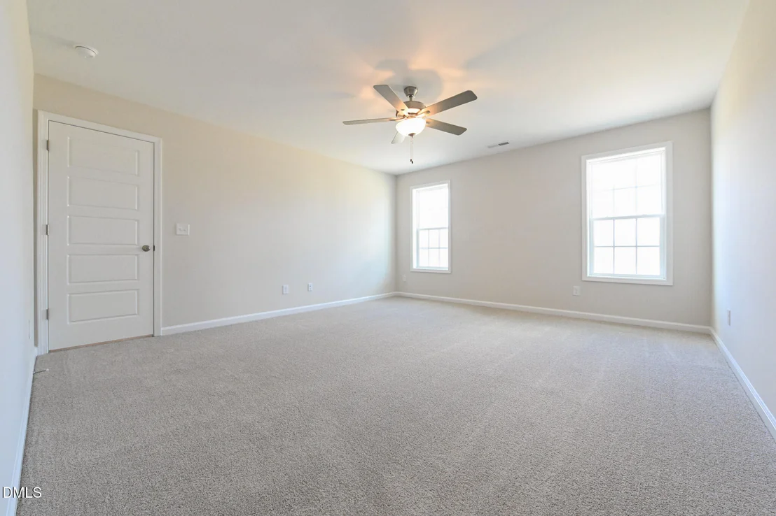 Photo of Unit LOT97 at 309 Black Duck Lane