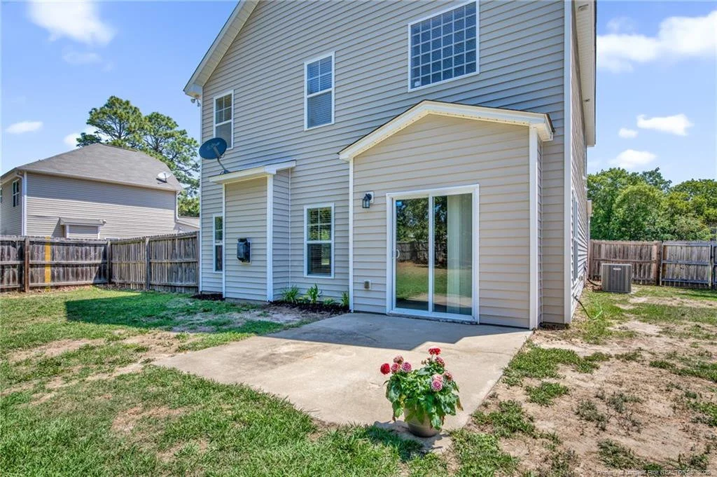 Photo of 15 Douglas Acres Drive
