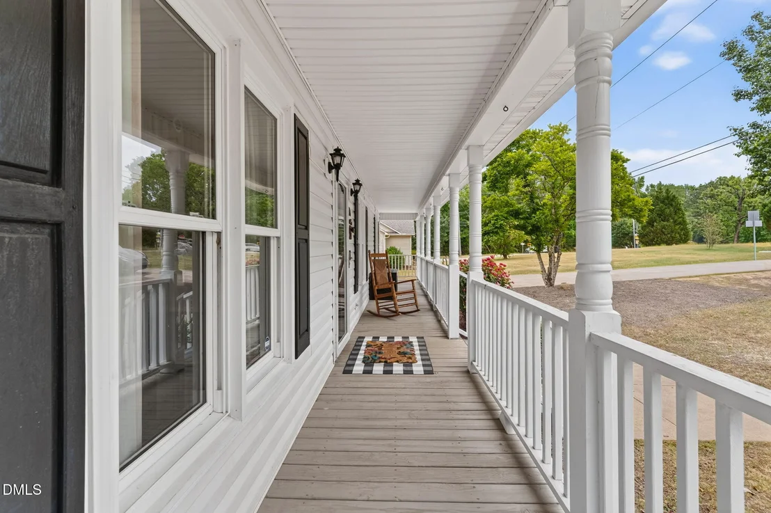 Photo of 50 Sanders Road