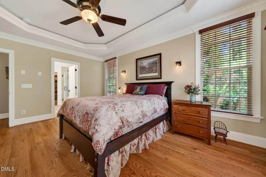 Photo of 150 Rivers Edge Drive