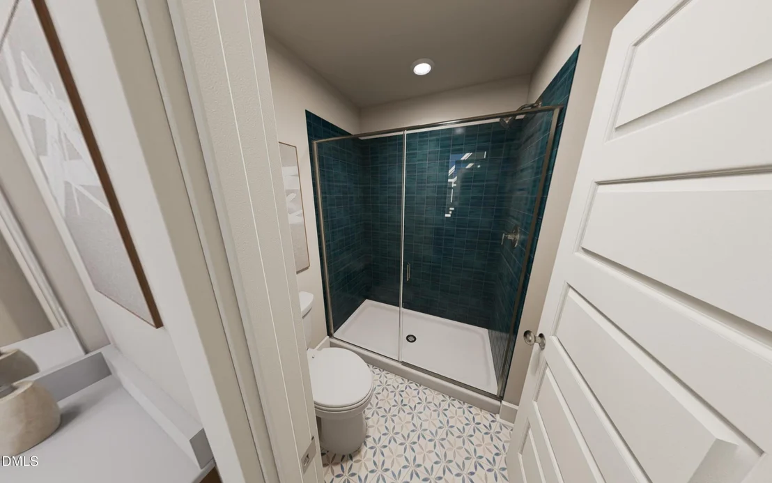 Photo of 380 Everlong Lane