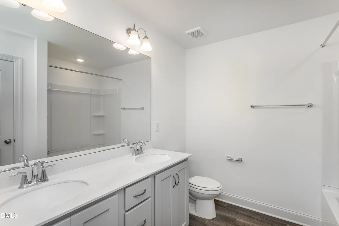 Photo of 447 Rising Star Drive