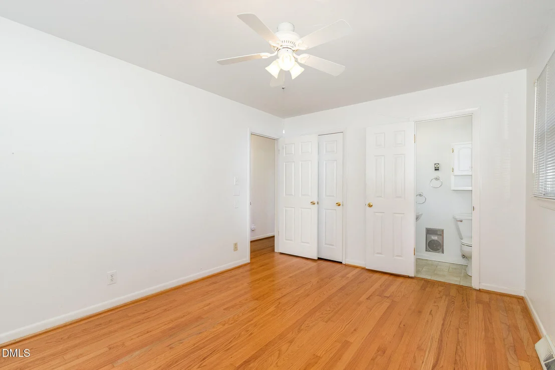 Photo of 310 Mickey Circle