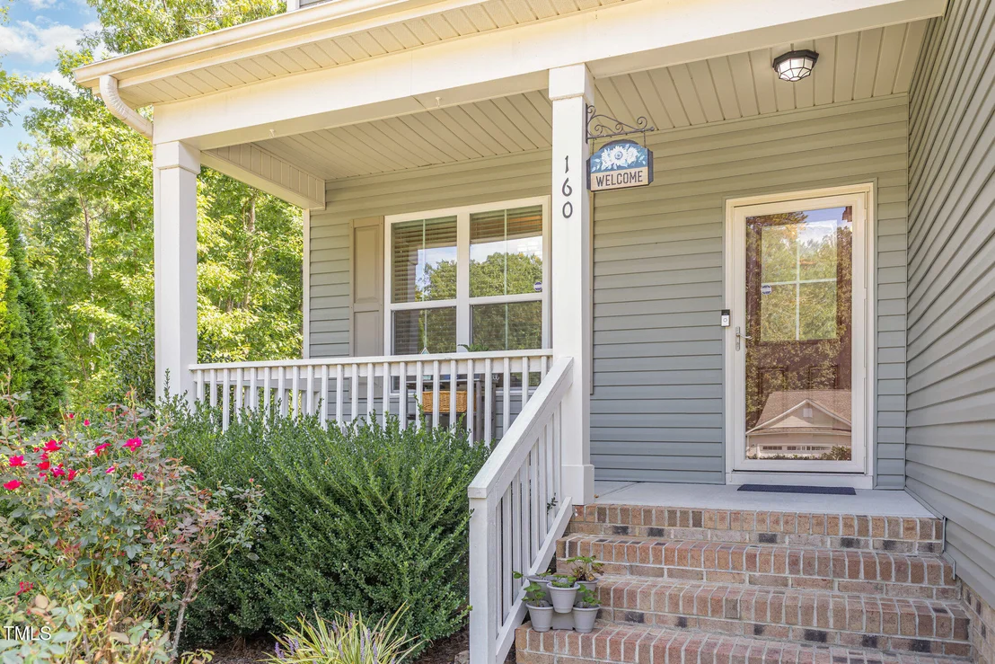 Photo of 160 Timberwind Road