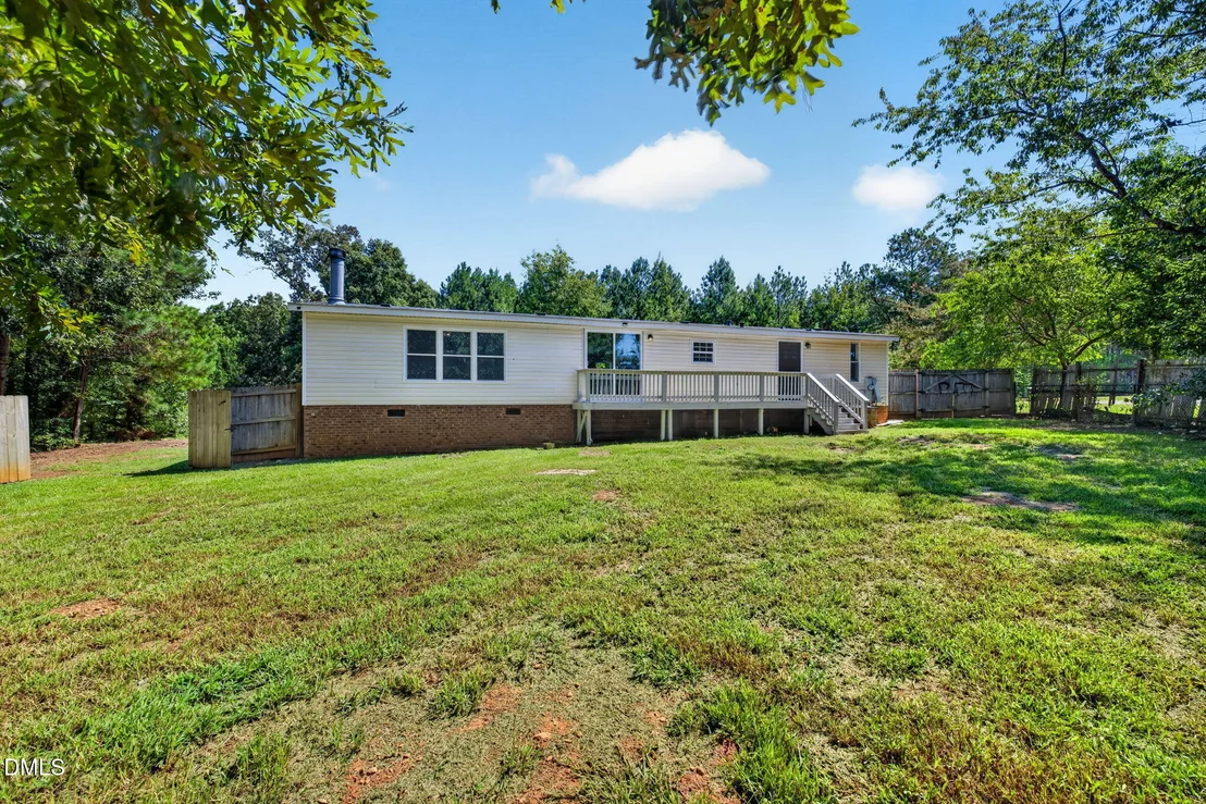 Photo of 411 Falcon Run