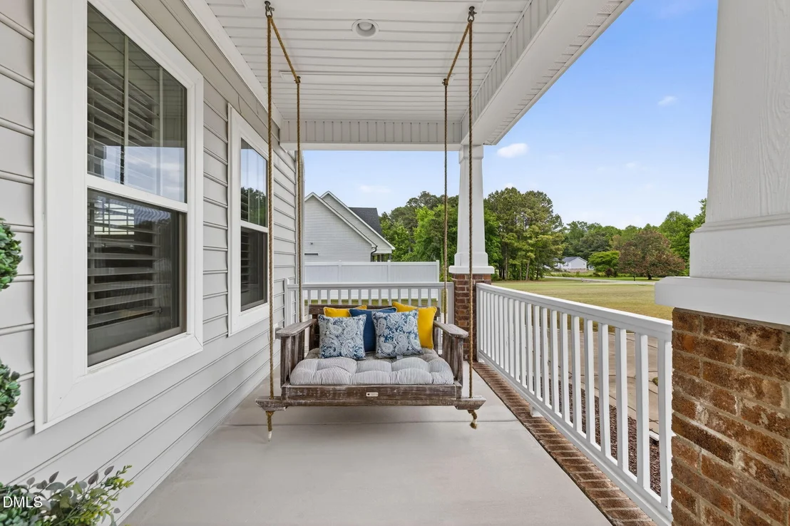 Photo of 534 Herring Road