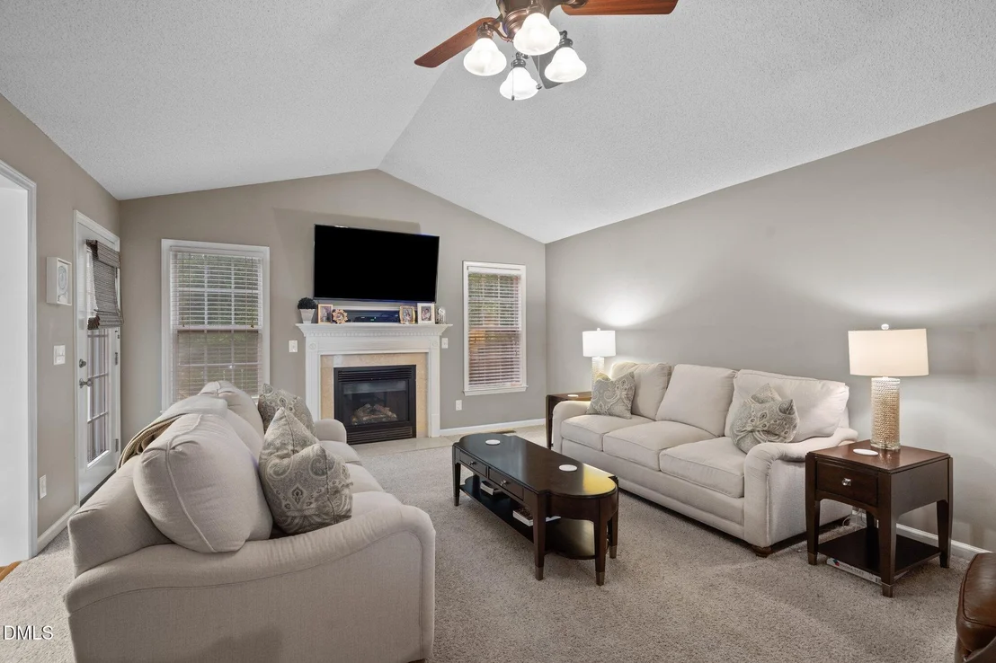 Photo of 262 Clayton Pointe Drive