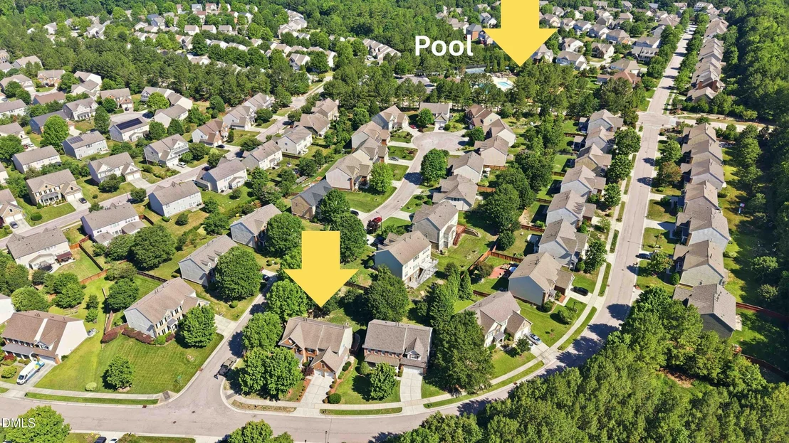 Photo of 120 Amiable Loop