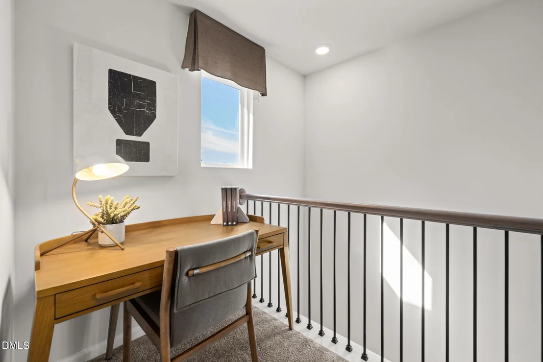 Photo of 1425 Rowboat Road