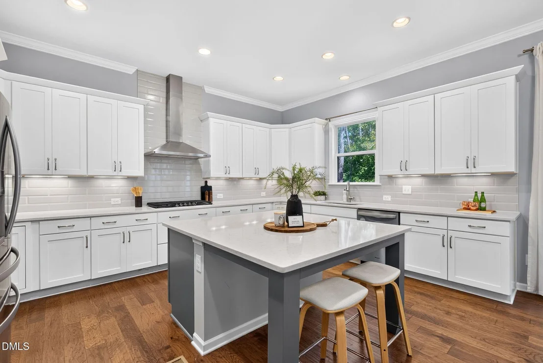 Photo of 240 Keythorpe Lane