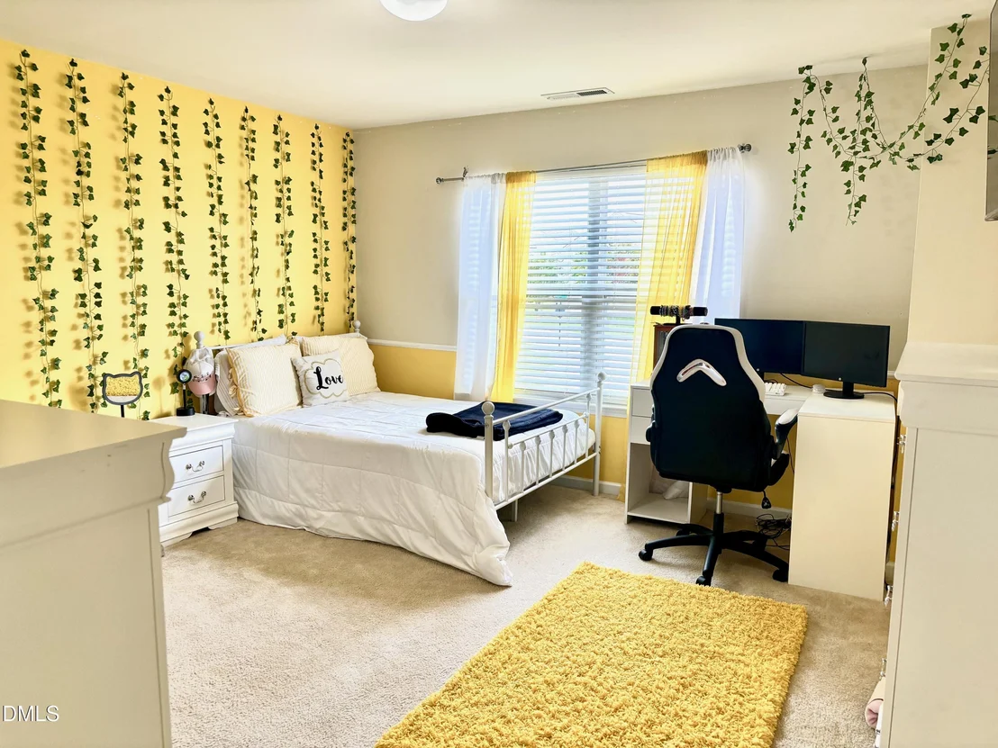 Photo of 4200 Clava Drive