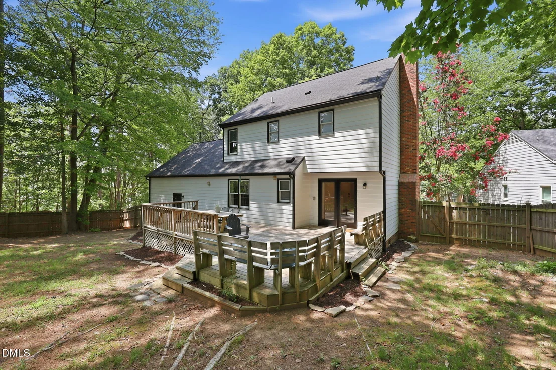 Photo of 105 Willow Wisp Court