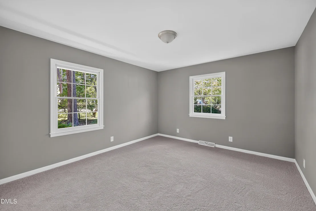 Photo of 2601 Rolling Pines Avenue