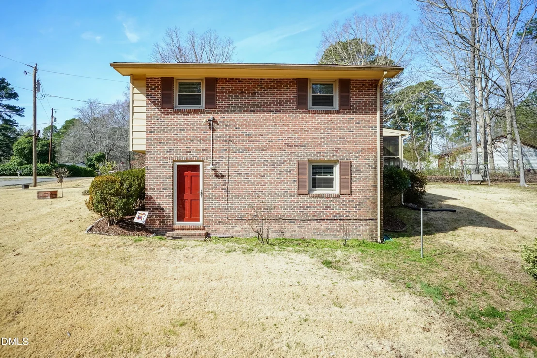 Photo of 4009 Fiesta Road