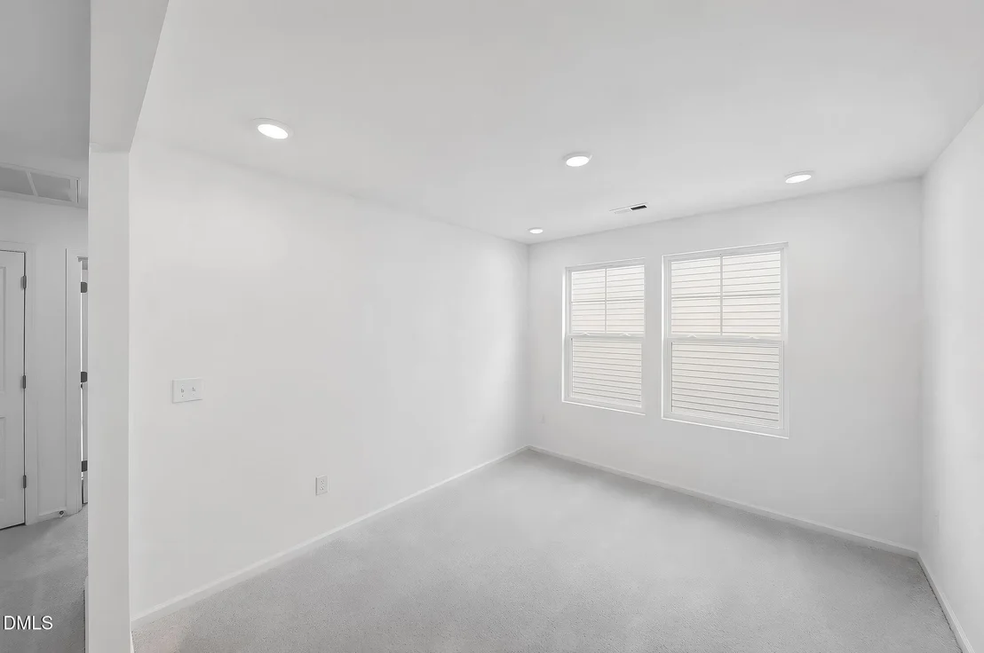 Photo of 309 Beachcomber Drive