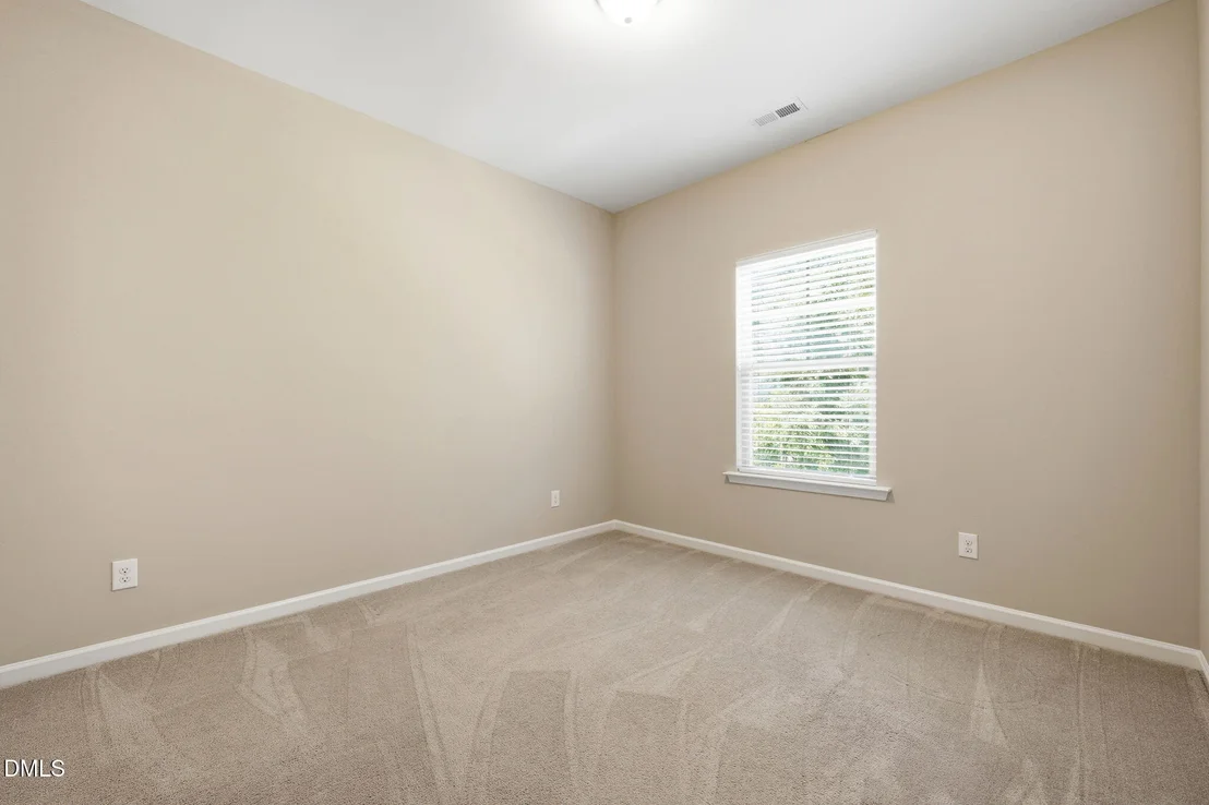 Photo of 3467 Colby Chase Drive