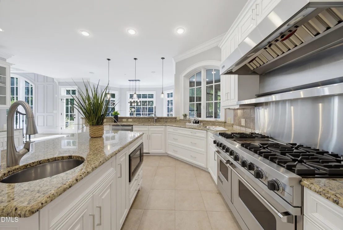 Photo of 6592 Wakefalls Drive